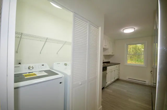 $337,900 | 361 Belmont Avenue, Belfast, ME 04915