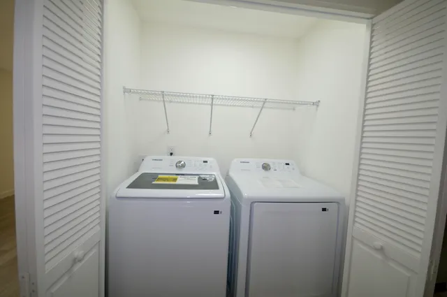 $337,900 | 361 Belmont Avenue, Belfast, ME 04915