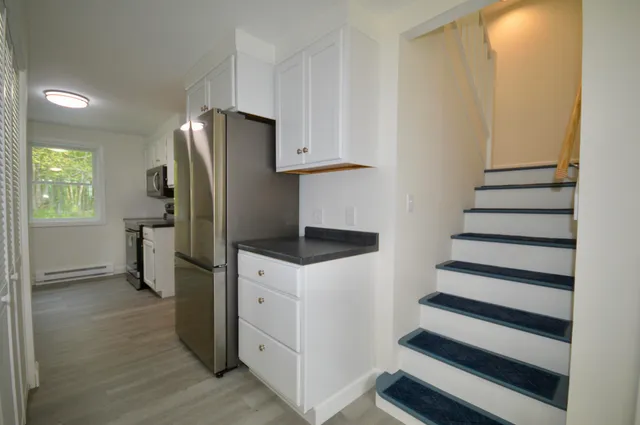 $337,900 | 361 Belmont Avenue, Belfast, ME 04915