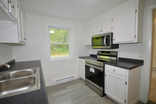 $337,900 | 361 Belmont Avenue, Belfast, ME 04915