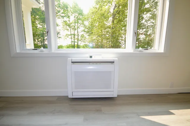 $337,900 | 361 Belmont Avenue, Belfast, ME 04915