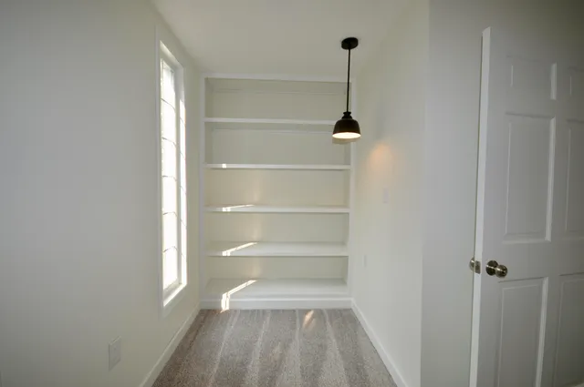 $337,900 | 361 Belmont Avenue, Belfast, ME 04915