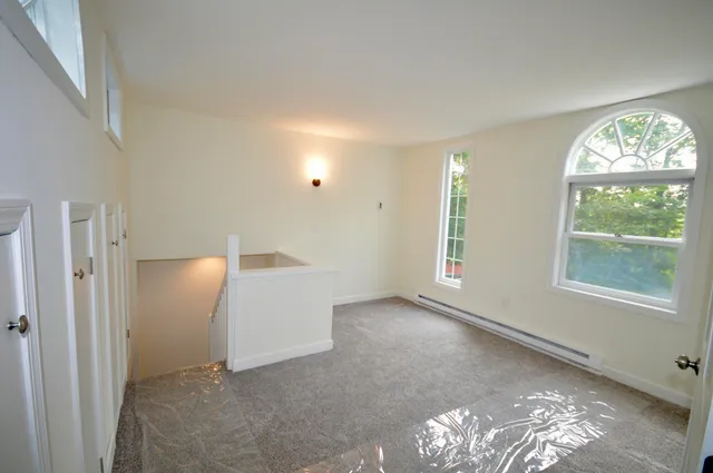 $337,900 | 361 Belmont Avenue, Belfast, ME 04915