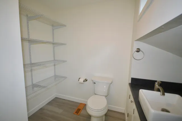 $337,900 | 361 Belmont Avenue, Belfast, ME 04915