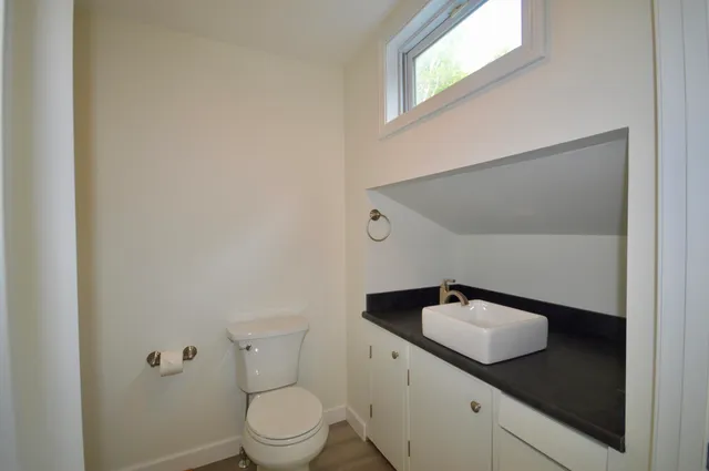 $337,900 | 361 Belmont Avenue, Belfast, ME 04915