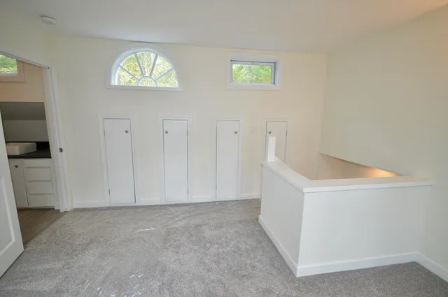 $337,900 | 361 Belmont Avenue, Belfast, ME 04915