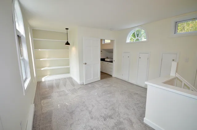 $337,900 | 361 Belmont Avenue, Belfast, ME 04915