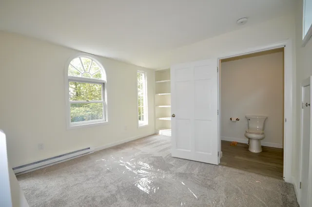 $337,900 | 361 Belmont Avenue, Belfast, ME 04915