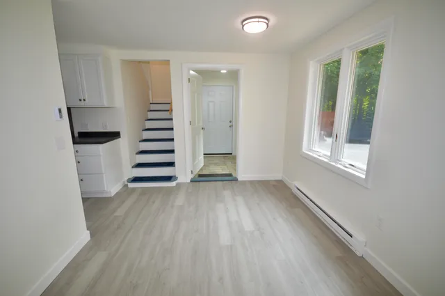 $337,900 | 361 Belmont Avenue, Belfast, ME 04915