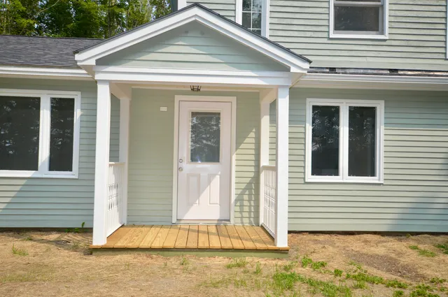 $337,900 | 361 Belmont Avenue, Belfast, ME 04915