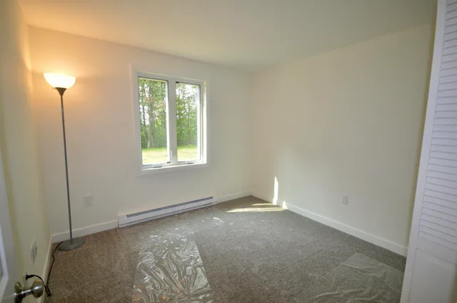 $337,900 | 361 Belmont Avenue, Belfast, ME 04915