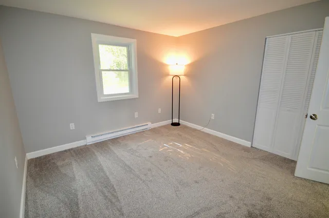 $337,900 | 361 Belmont Avenue, Belfast, ME 04915