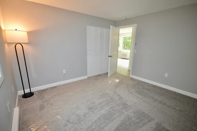 $337,900 | 361 Belmont Avenue, Belfast, ME 04915