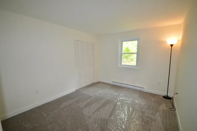 $337,900 | 361 Belmont Avenue, Belfast, ME 04915