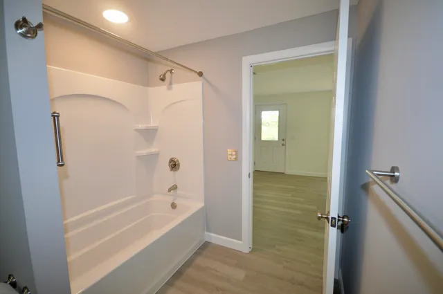 $337,900 | 361 Belmont Avenue, Belfast, ME 04915