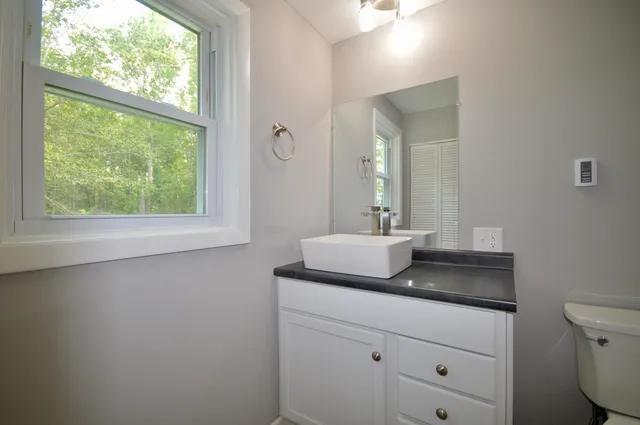 $337,900 | 361 Belmont Avenue, Belfast, ME 04915
