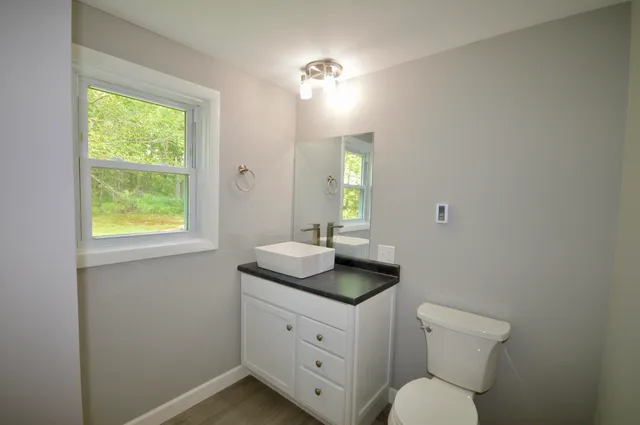 $337,900 | 361 Belmont Avenue, Belfast, ME 04915