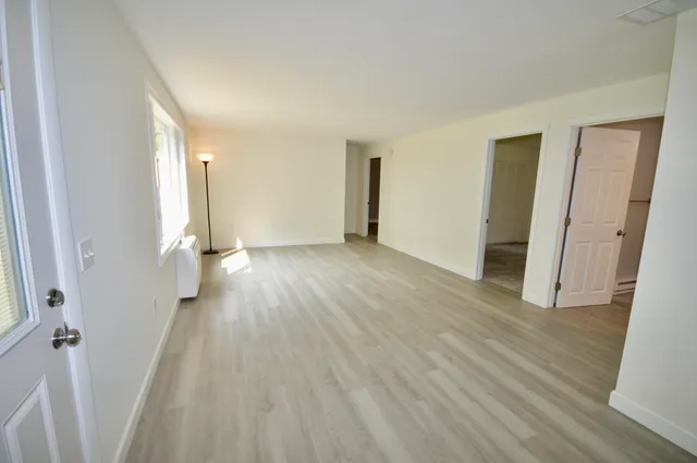 $337,900 | 361 Belmont Avenue, Belfast, ME 04915