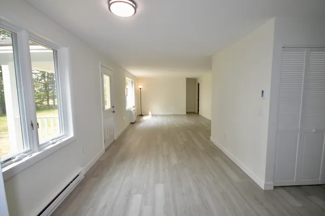 $337,900 | 361 Belmont Avenue, Belfast, ME 04915