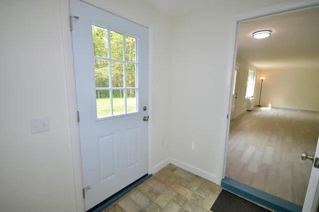 $337,900 | 361 Belmont Avenue, Belfast, ME 04915