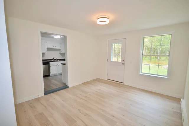 $337,900 | 361 Belmont Avenue, Belfast, ME 04915