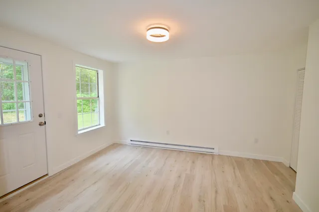 $337,900 | 361 Belmont Avenue, Belfast, ME 04915