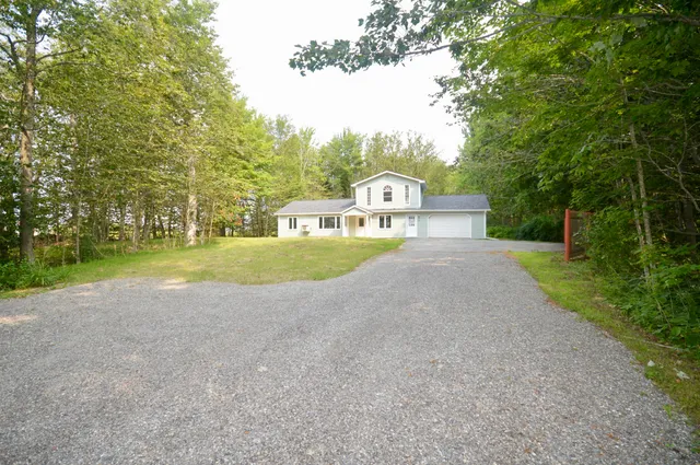 $337,900 | 361 Belmont Avenue, Belfast, ME 04915