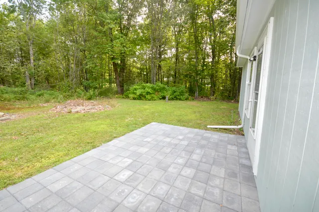 $337,900 | 361 Belmont Avenue, Belfast, ME 04915