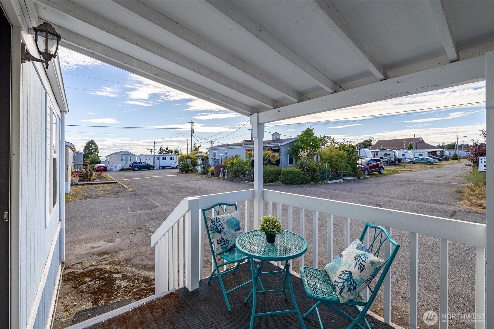 8080 Harborview Road, Unit M190 Blaine, WA 98230 - Photo 11 of 29