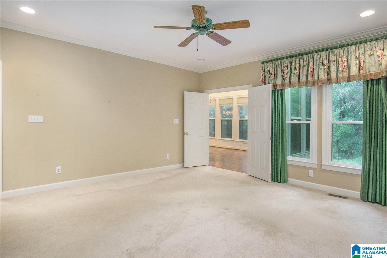 6158 Rushing Parc Lane Birmingham, AL 35244 - Photo 16 of 41