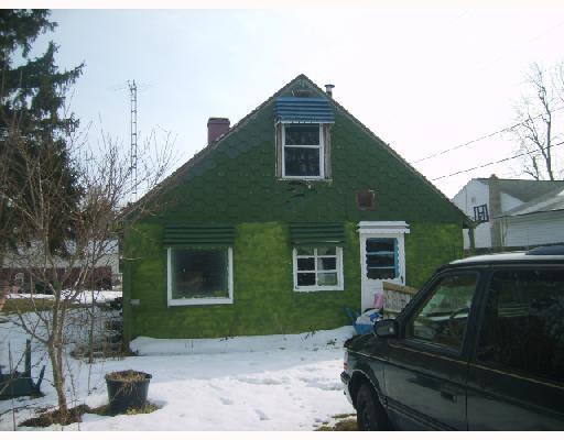 464 Sycamore Road Medway, OH 45341 - Photo 1 of 2