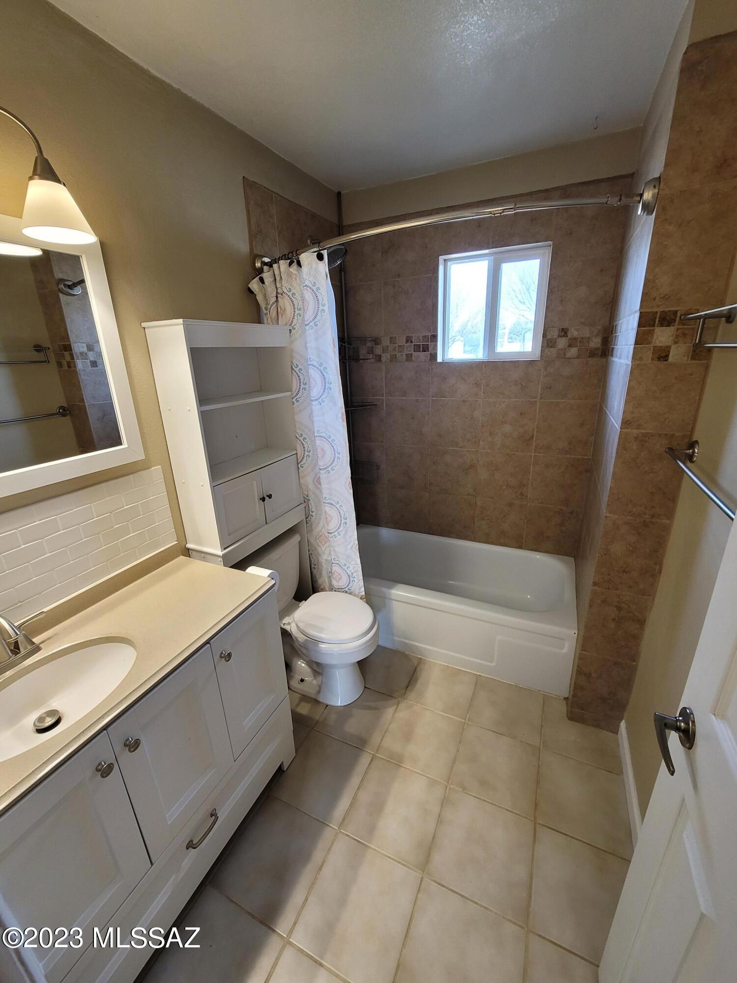 772 East Whiskey Road Benson, AZ 85602 - Photo 19 of 29 Gallery Image 19