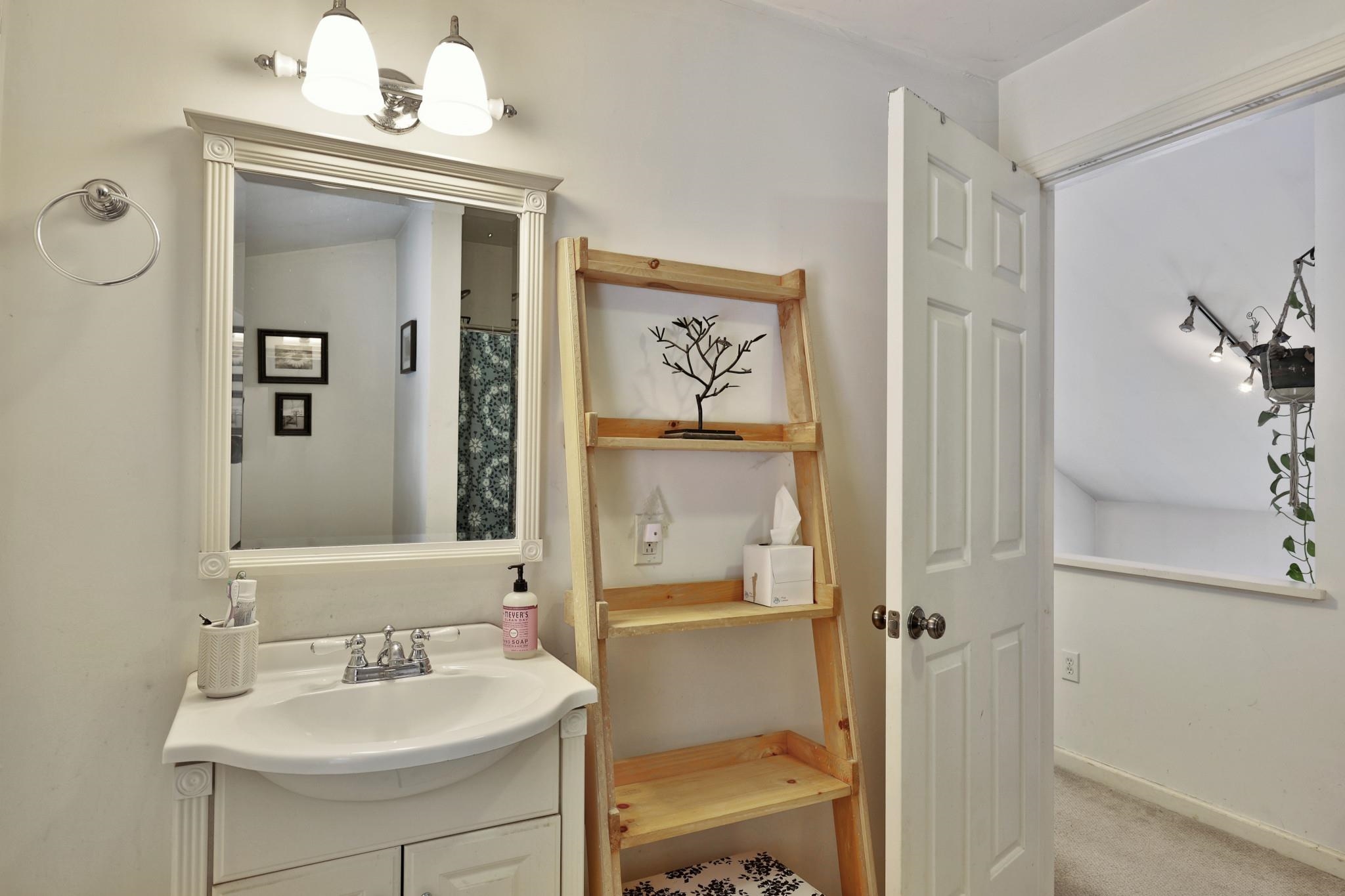 4189 Stony Brook Road Stockbridge, VT 05772 - Photo 26 of 45 Gallery Image 26