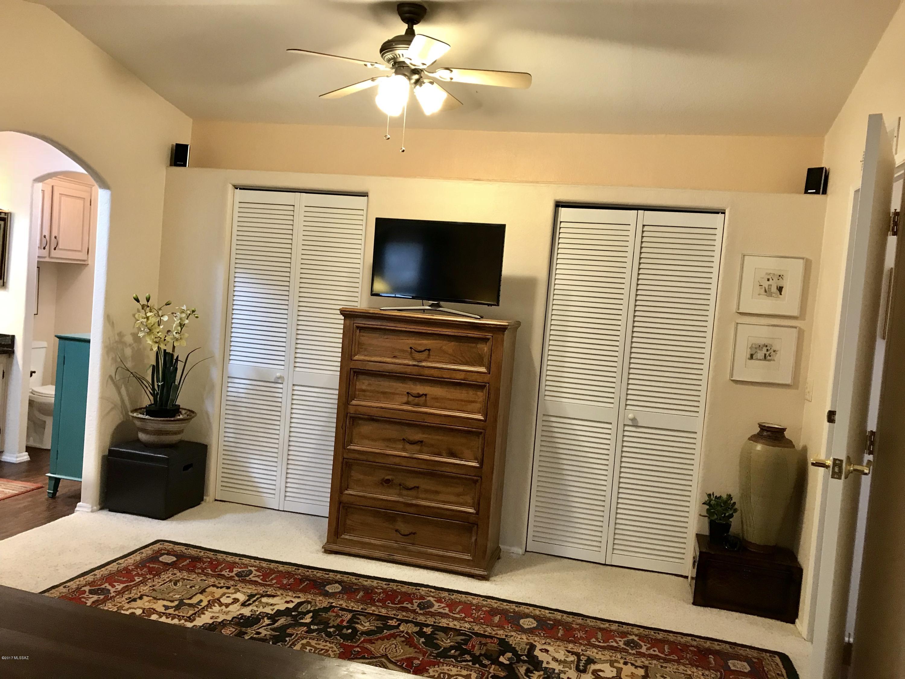 3120-6 West Lobo Road Tucson, AZ 85742 - Photo 16 of 40