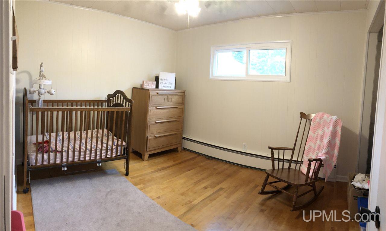 2004 Jackson Street Ishpeming, MI 49849 - Photo 18 of 25 Gallery Image 18