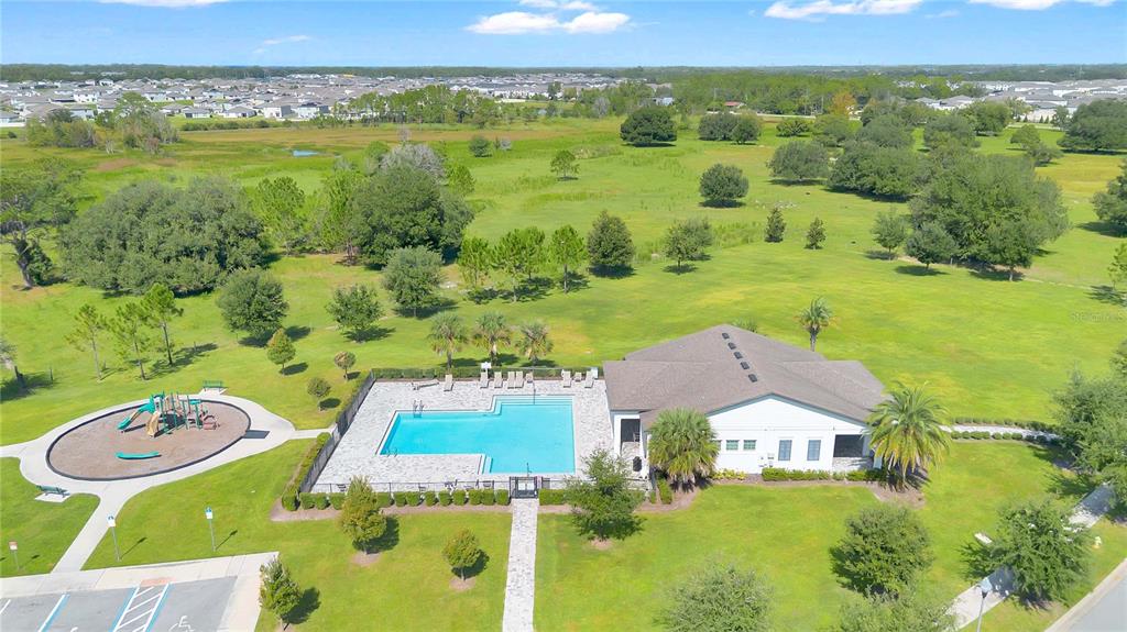 5860 Beefmaster Road St. Cloud, FL 34771 - Photo 27 of 29 Gallery Image 27