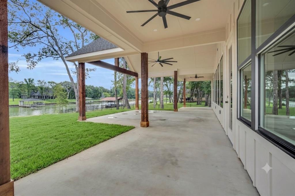 1071 Trumbull Road Ferris, TX 75125 - Photo 5 of 40