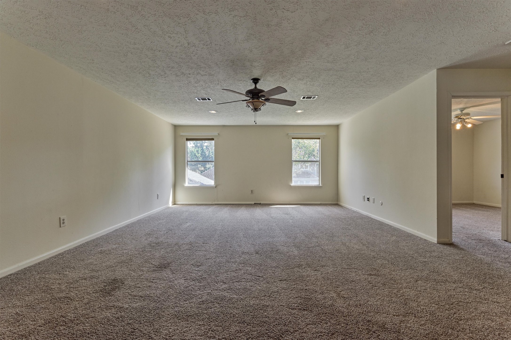 5503 Alamosa Lane Spring, TX 77379 - Photo 33 of 47