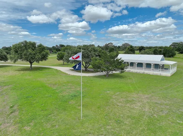 $1,450,000 | 1928 Koether Road, Carmine, TX 78932