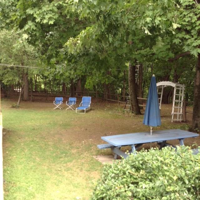 256 Augusta Road Winslow, ME 04901 - Photo 4 of 17 Photo
