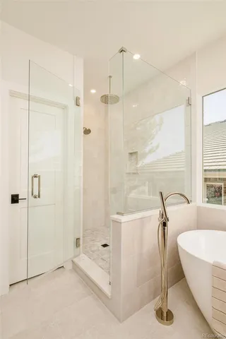 a view of a house with a porch