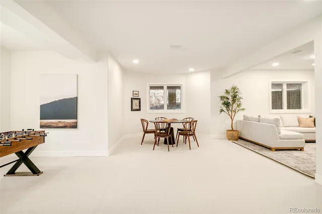 a view of ocean view