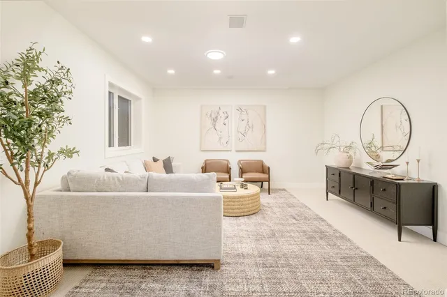 $2,398,000 | 1 Silver Fox Drive, Greenwood Village, CO 80121