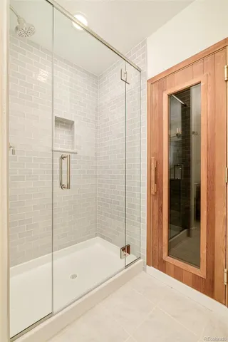 $2,398,000 | 1 Silver Fox Drive, Greenwood Village, CO 80121