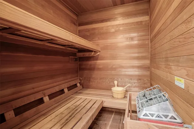 $2,398,000 | 1 Silver Fox Drive, Greenwood Village, CO 80121