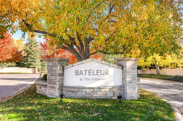 $2,398,000 | 1 Silver Fox Drive, Greenwood Village, CO 80121