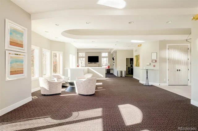 $2,398,000 | 1 Silver Fox Drive, Greenwood Village, CO 80121