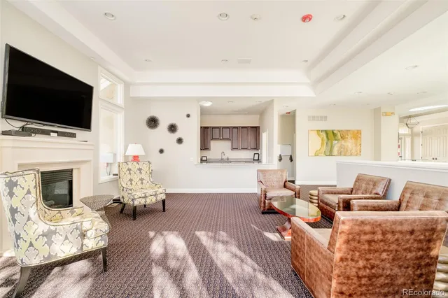 $2,398,000 | 1 Silver Fox Drive, Greenwood Village, CO 80121