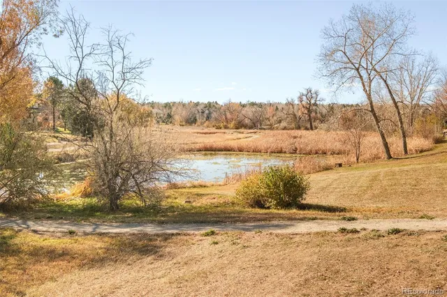 $2,398,000 | 1 Silver Fox Drive, Greenwood Village, CO 80121