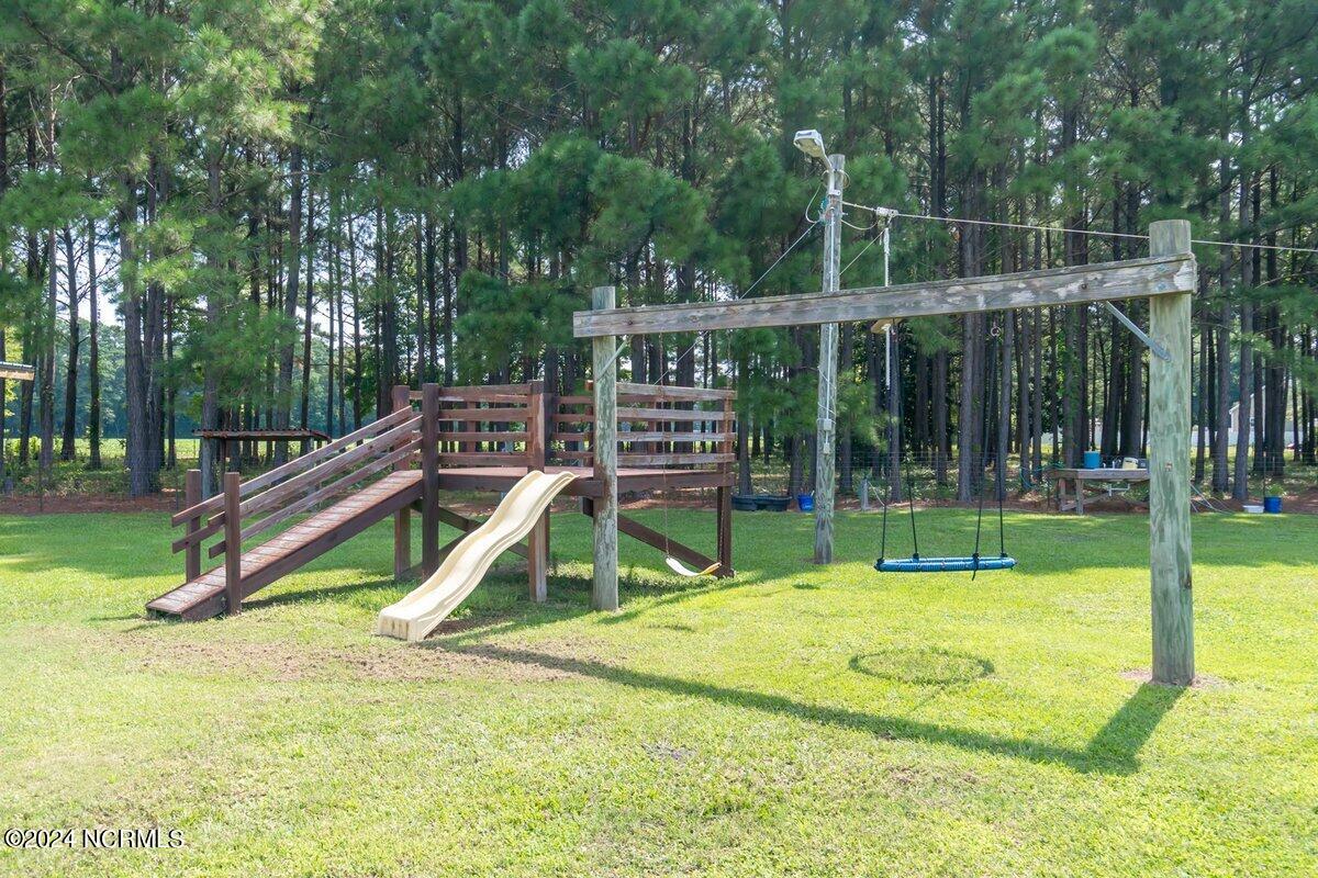 116 Patsy Lane Hubert, NC 28539 - Photo 10 of 51 3-4